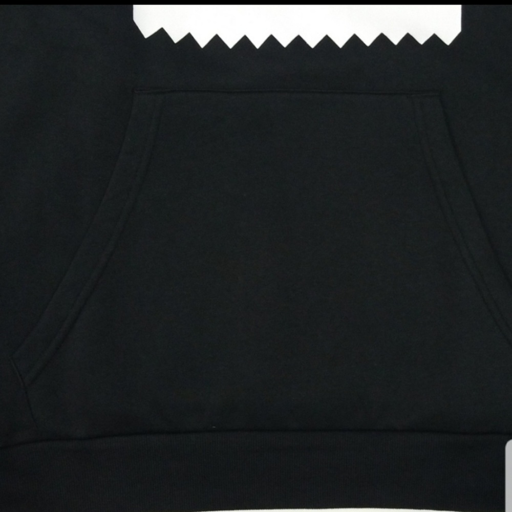 Adidas Originals Hoodie - Picture 6 of 6